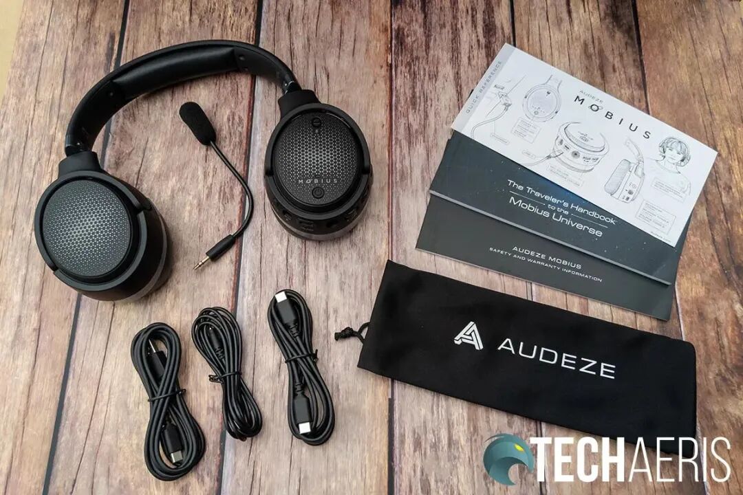 Audeze-Mobius-review-01_看图王.web.jpg
