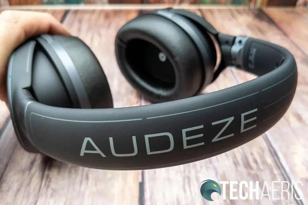 Audeze-Mobius-review-10_看图王.web.jpg