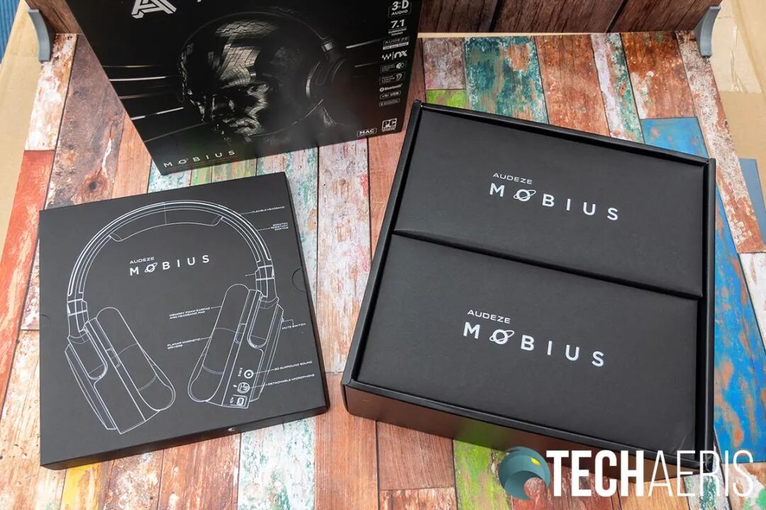 Audeze-Mobius-review-16.jpg