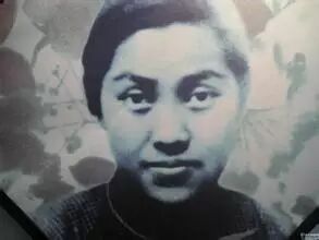 《我不是药神》遭打脸！这林家人是万婴之神（母）_白岩松高度赞赏 图3