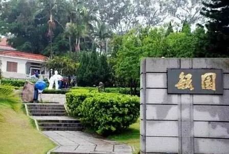 《我不是药神》遭打脸！这林家人是万婴之神（母）_白岩松高度赞赏 图5