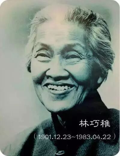 《我不是药神》遭打脸！这林家人是万婴之神（母）_白岩松高度赞赏 图2