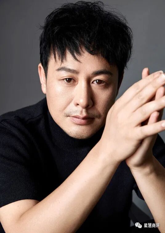 4座上海市级历史文化名镇_金牛男和什么座最配_金牛座历史名人