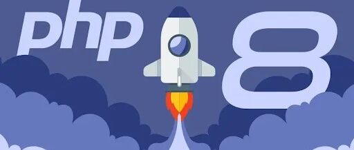 PHP8.1 推出了 fiber，fiber可以实现什么样的操作 ？