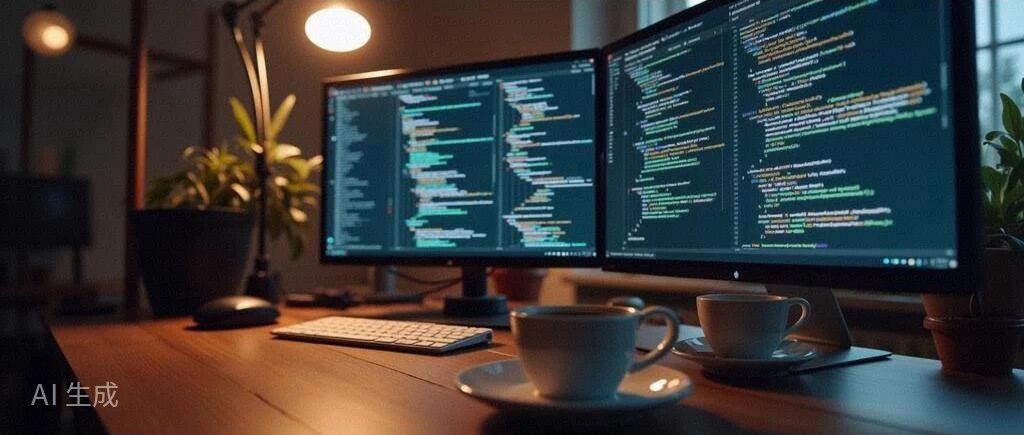 15 个让你的 PHP 开发工作 更轻松的插件