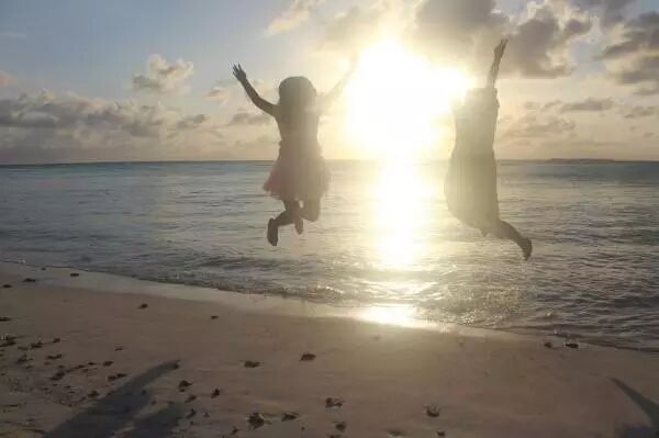 北京游泳教练培训