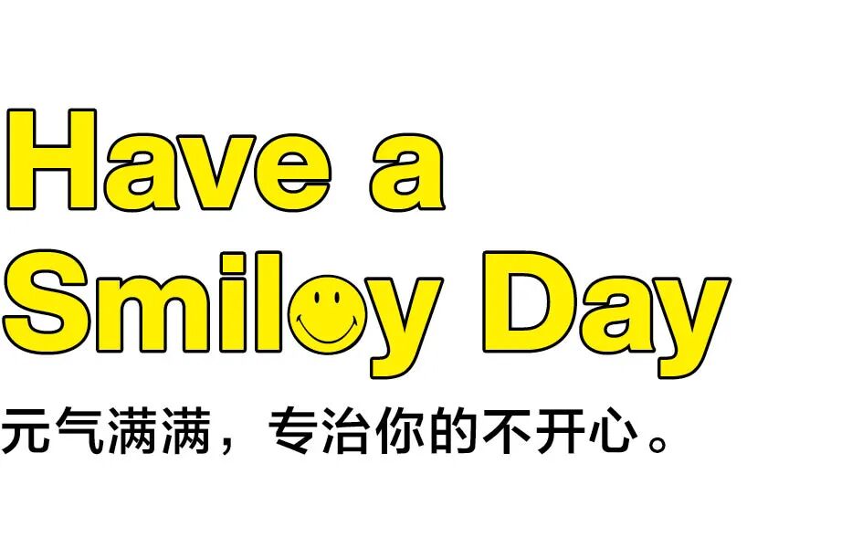 mocomocoxsmiley欢迎光临我的开心