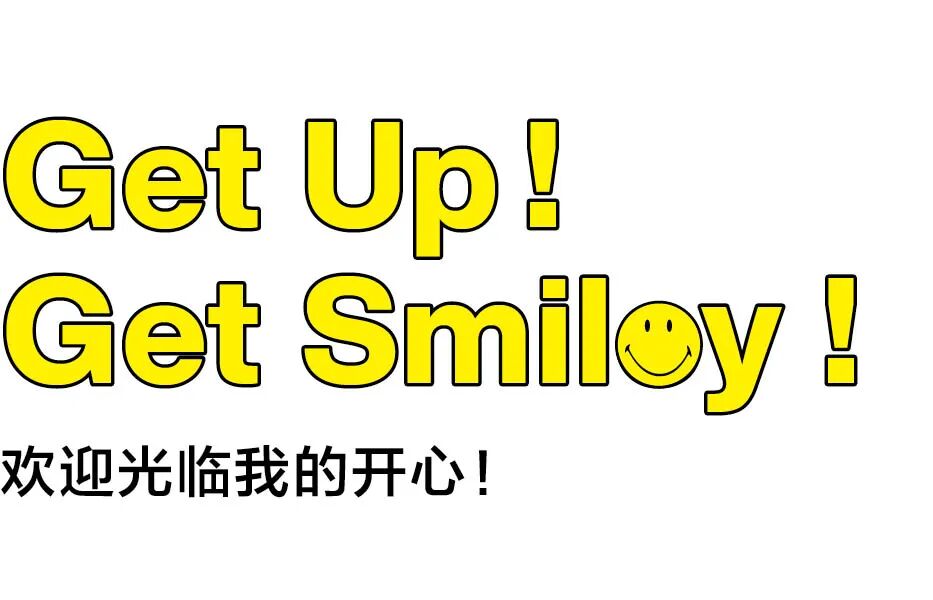 mocomocoxsmiley欢迎光临我的开心