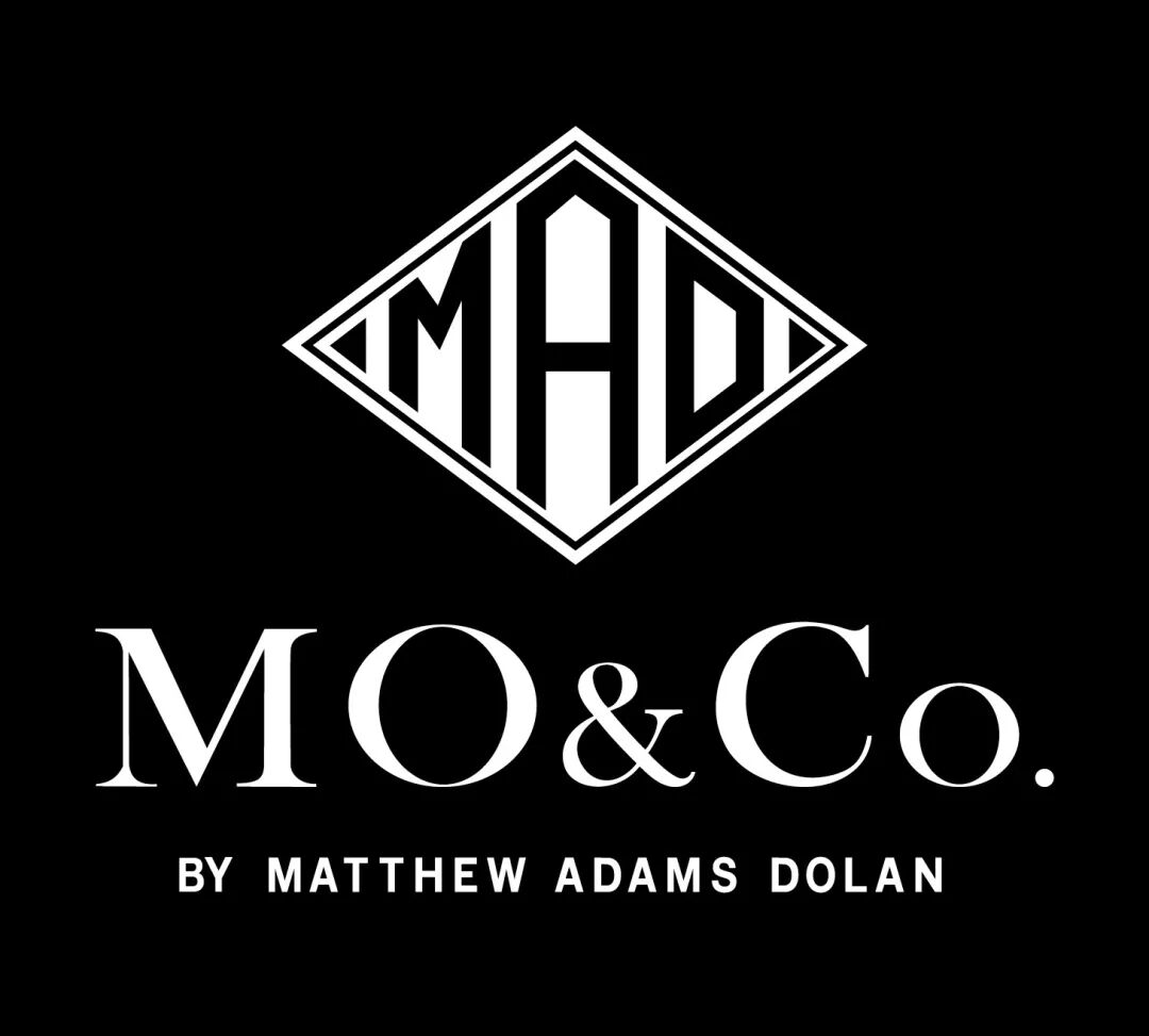 moco设计师联名系列mocoxmatthewadamsdolan上线头号玩家杨幂营业啦
