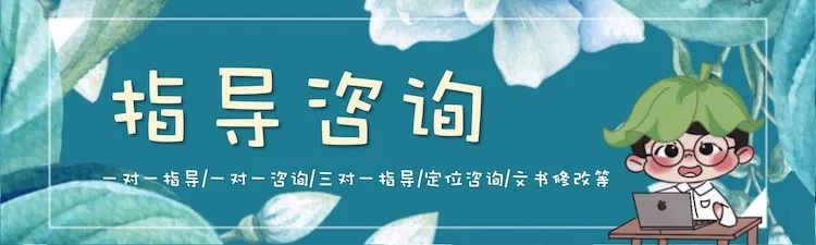 醫學生物排名工程專業大學_生物醫學工程專業排名_生物醫學工程專業排名