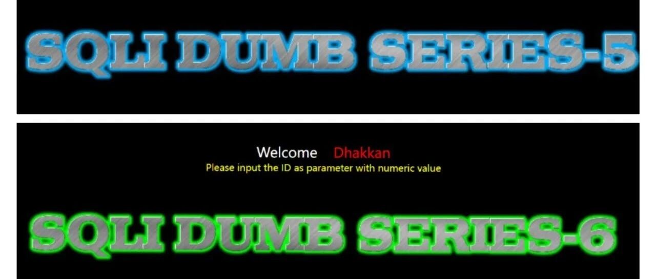 Example Image