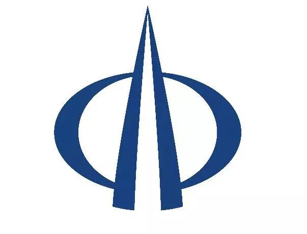 六建基层 | 三分公司承建的漪兴苑B区1#楼项目A段主体结构顺利封顶-漪阳这个名字的寓意