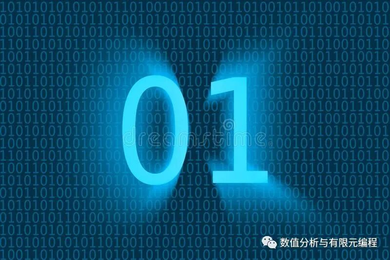 自定義求解器之Cholesky分解法的圖1