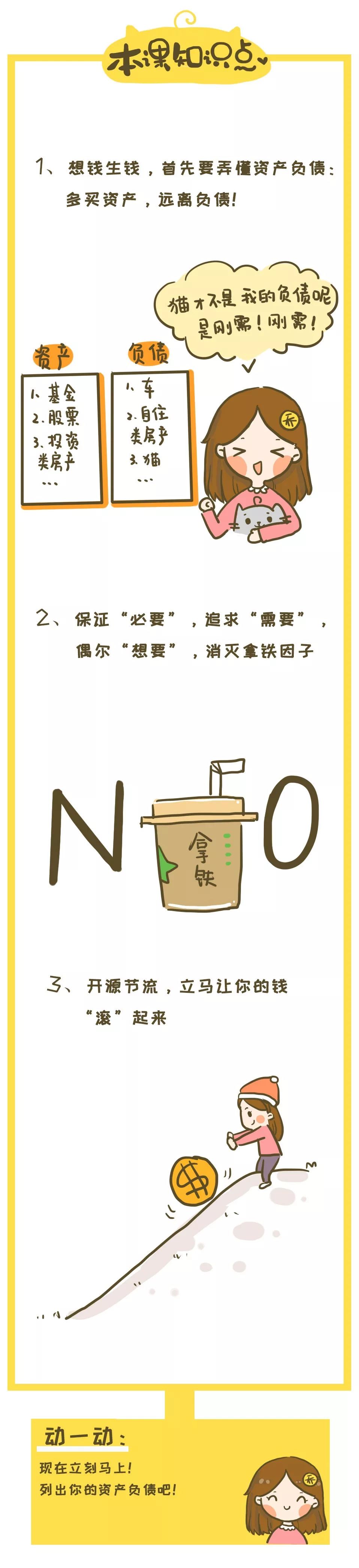 94年的她，一年拿24個月薪水，開30萬的車，到底憑什麼？ 職場 第13張