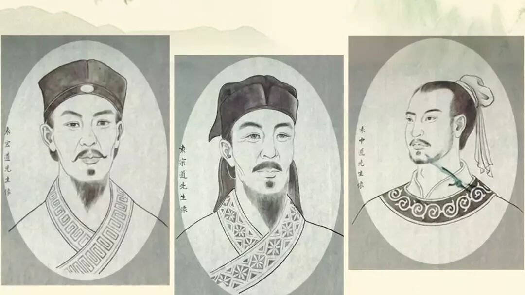 公安三袁山西裴柏村,为何又被称为"宰相村"?