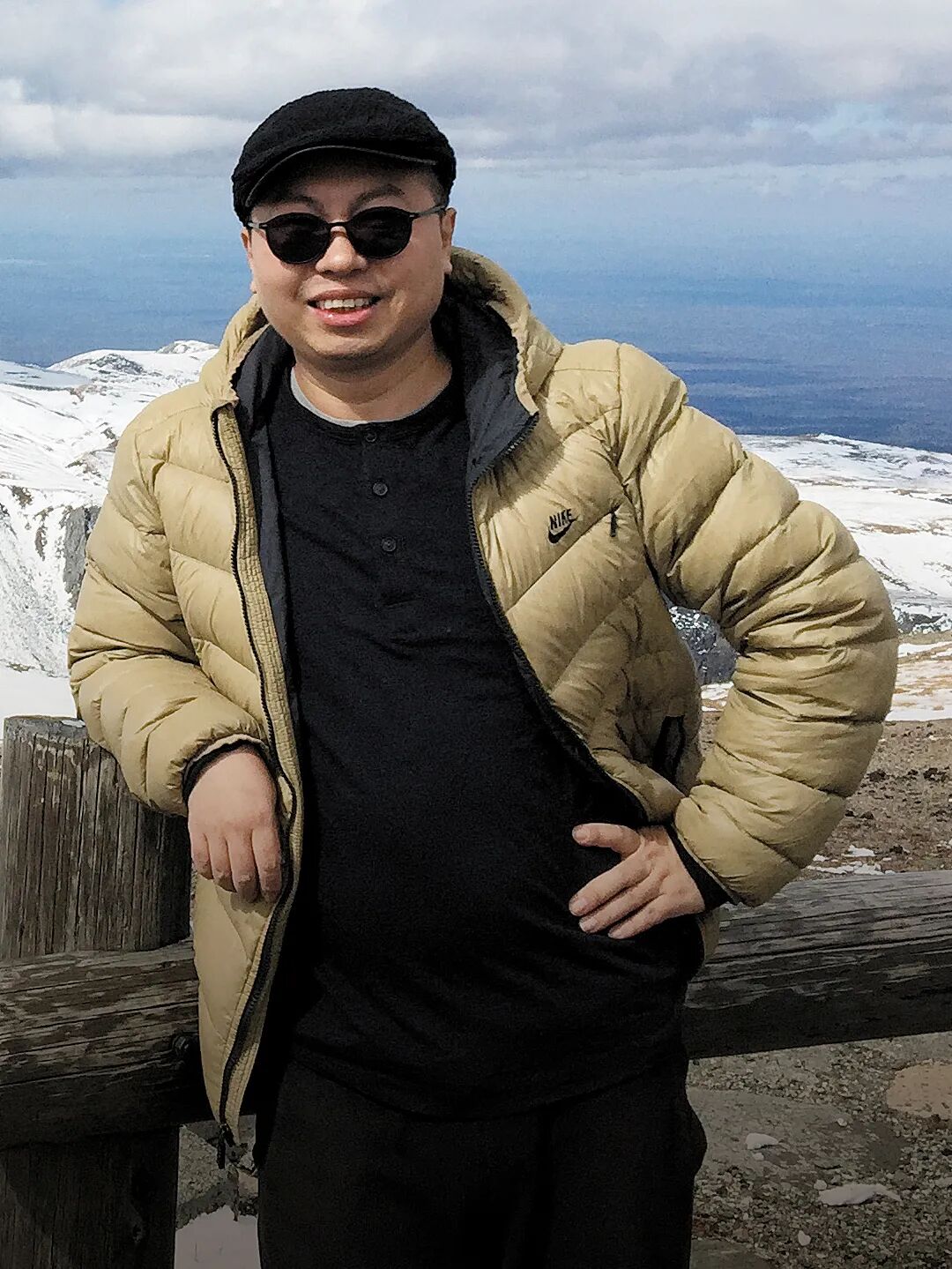 一得阁美术馆 | 当代最具《实力与价值》名家精品展