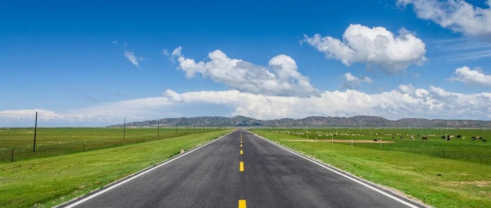 一位老师的五一假期计划表出炉!太好笑了，就问你敢看吗?哈哈哈哈..