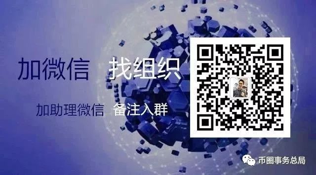 sitejianshu.com 今天以太坊价格_以太坊今天人民币的价格_sitebishijie.com 以太坊币价格今日行情
