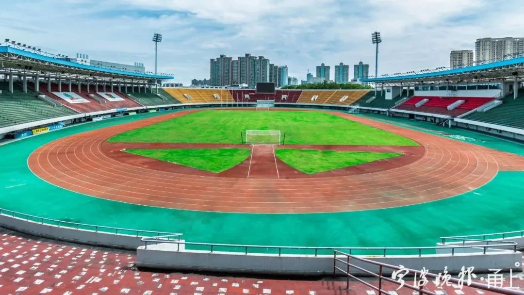 宁波办活动场地_办营业执照场地证明怎么开_出租方拿承租的场地与资产办培训