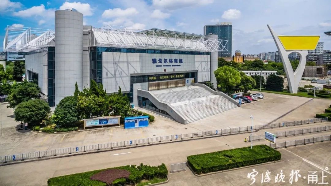 办营业执照场地证明怎么开_宁波办活动场地_出租方拿承租的场地与资产办培训