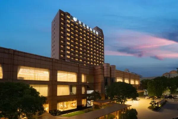 九元航空广州直飞雅加达新航线 送免费机票 开元6店999元4晚全年不加价