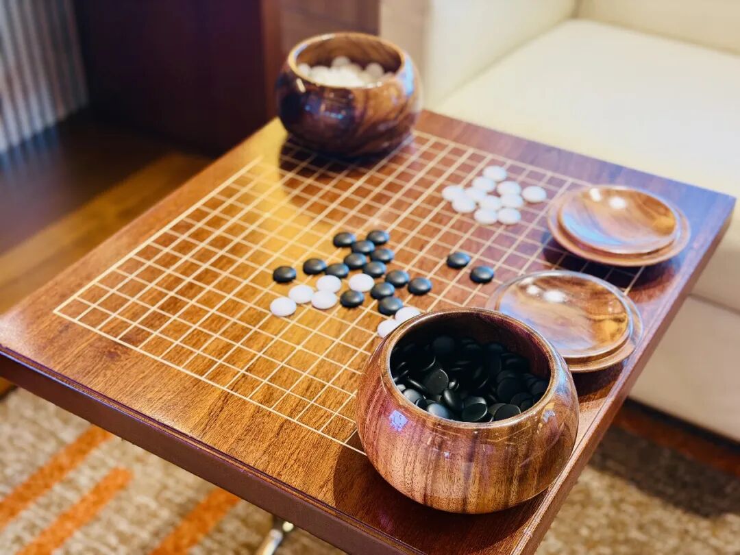维京游轮地中海13日中文航线体验 2027春节航次双人5折起
