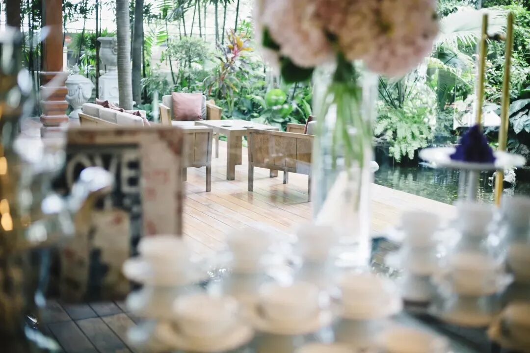 泰国普吉芭堤雅曼谷酒店919大促 250平泳池别墅357元 国庆元旦春节不加价