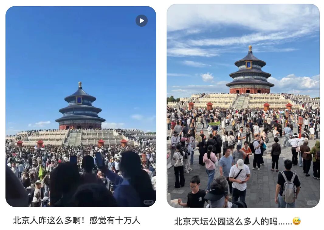 国庆出境游去哪儿人少 俄罗斯海参崴伊尔库茨克特价机票700元起