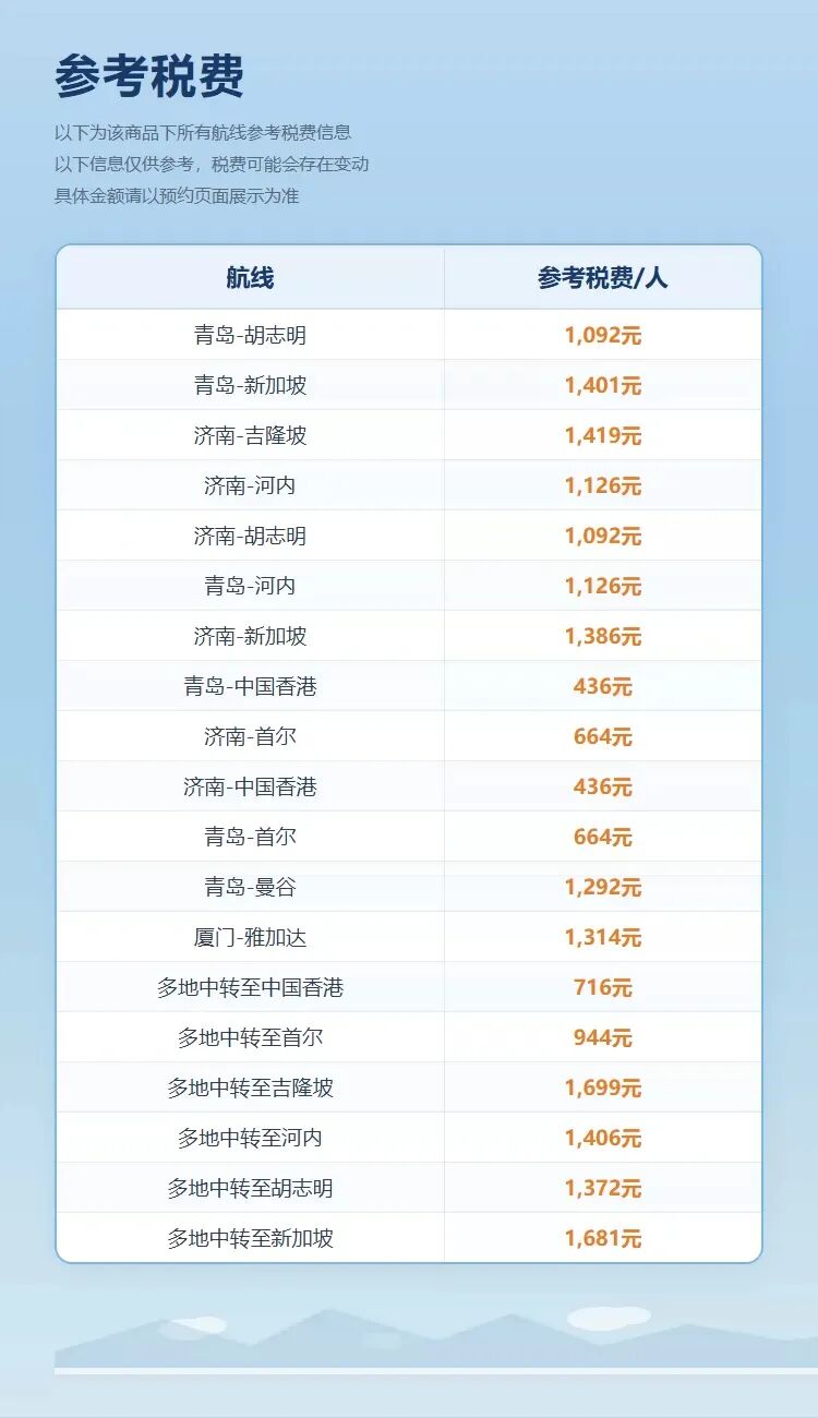2026飞猪双十一机票次卡清单 国内国际机票卡特价开抢