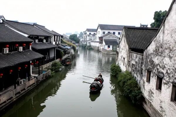 杭州绍兴泉州北海酒店预售合集 200起含早正餐周末不加价