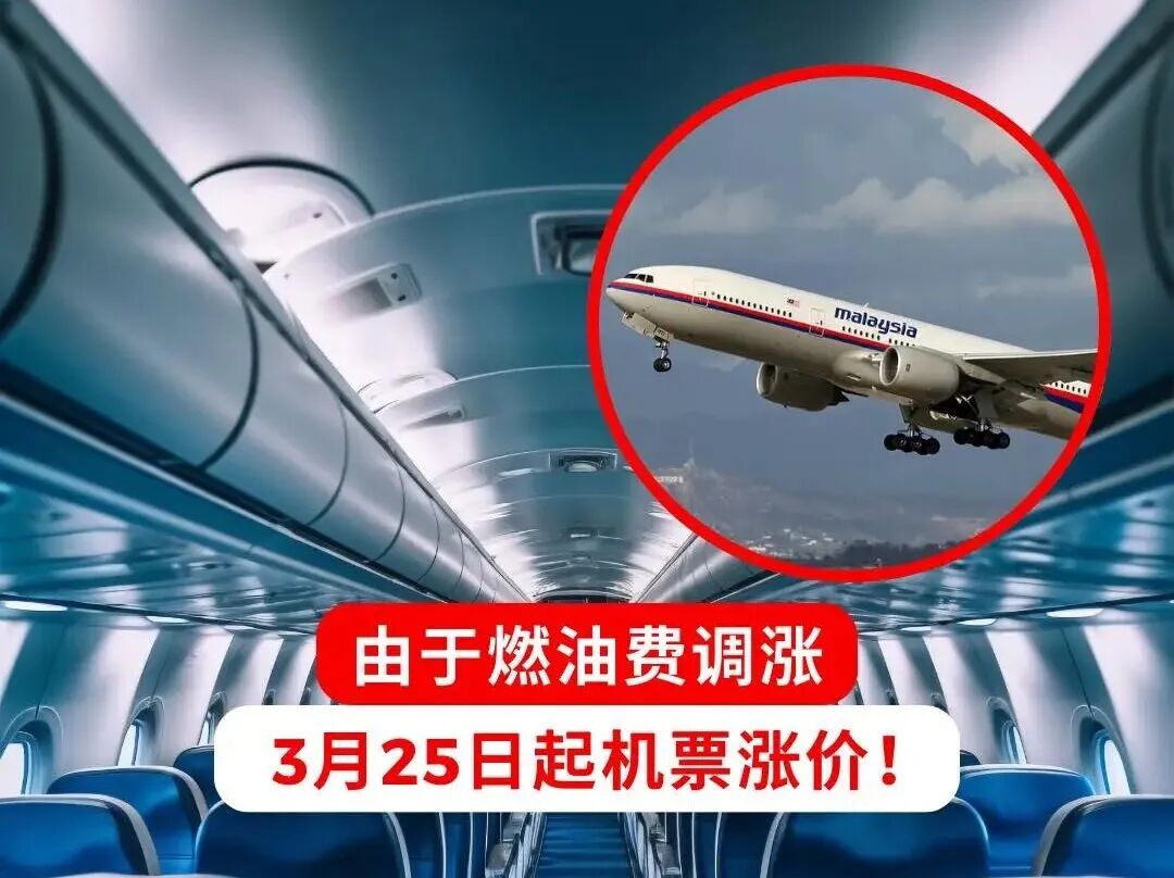 可能是包含下列内容的图片：文字