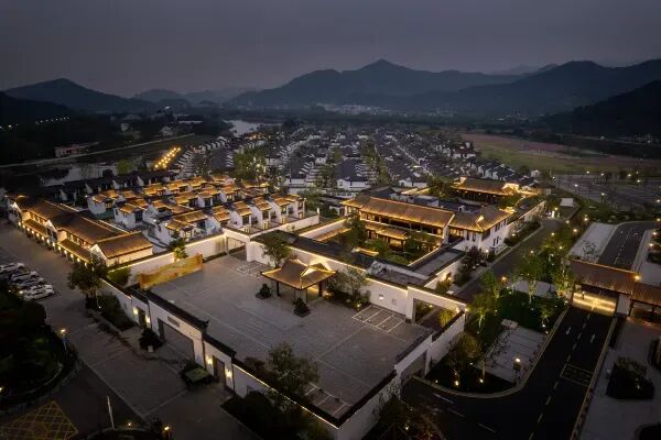 日本成田机场中转免费游重启 宁波三亚广州扬州酒店周末不加价推荐