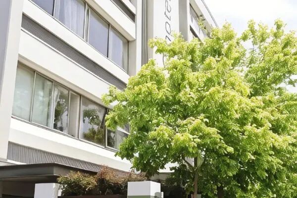澳新酒店元旦春节不加价 携程919大促悉尼墨尔本奥克兰住宿推荐