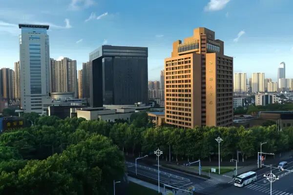 无锡雪浪宋品酒店及周边高性价比酒店套餐1998元起住别墅含权益有效期至明年6月