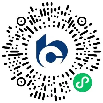 交行万事达双币借记卡：境内外通用免货币转换费，境外消费达标送机场接送与贵宾厅