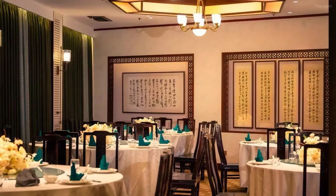 无锡雪浪宋品酒店及周边高性价比酒店套餐1998元起住别墅含权益有效期至明年6月