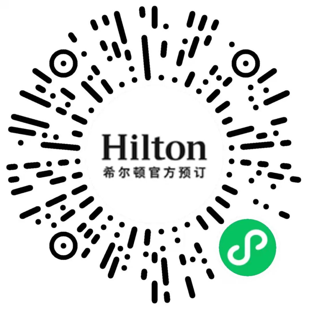 希尔顿交通银行万事达联名信用卡开卡礼 金会籍钻石会籍快速升级攻略