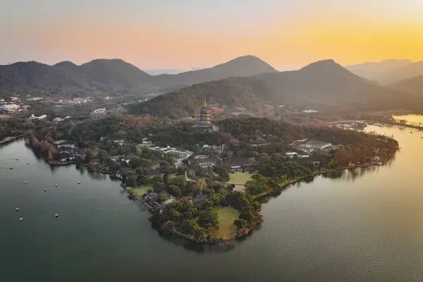 杭州黄山酒店携程919大促 每晚200+起含正餐 周末不加价至明年3月