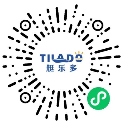 上海黄浦江游艇98元拼艇90分钟含下午茶 中秋国庆可用