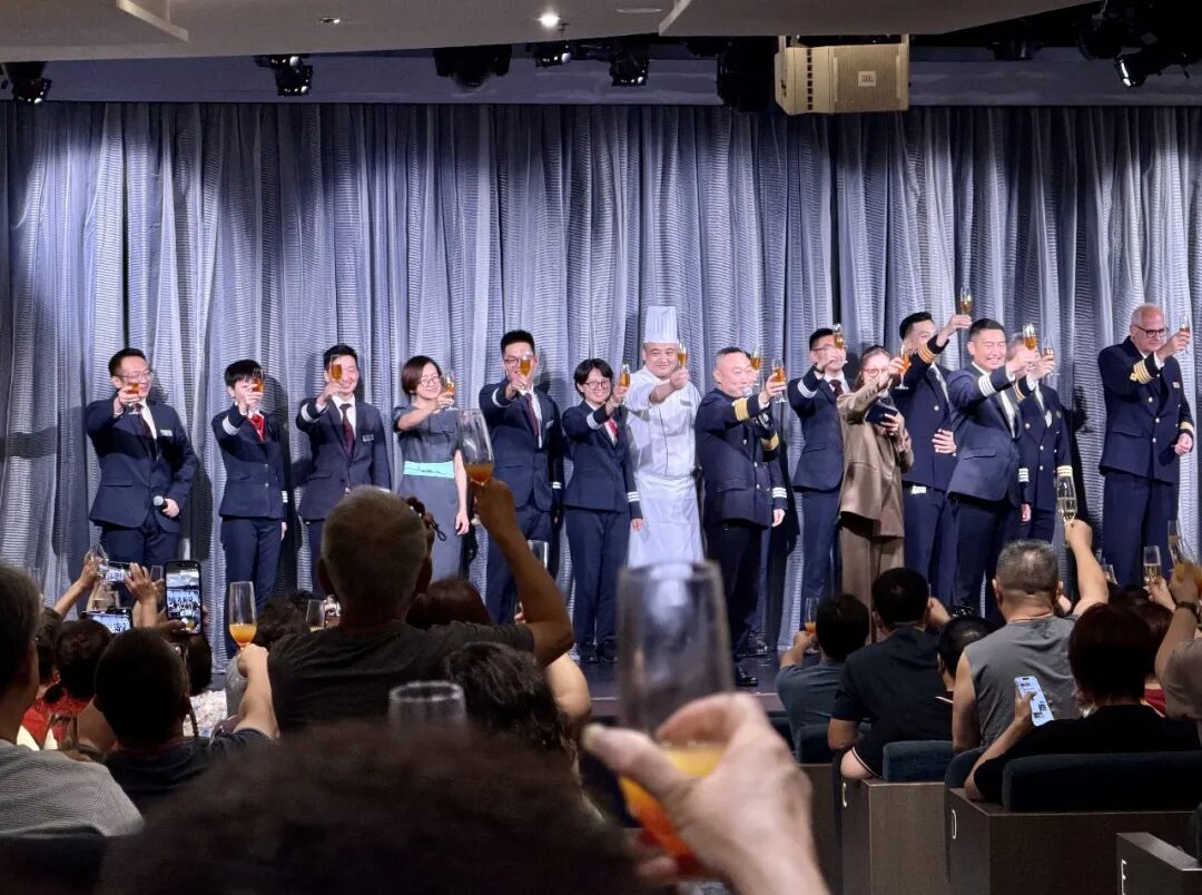 维京游轮地中海13日中文航线体验 2027春节航次双人5折起