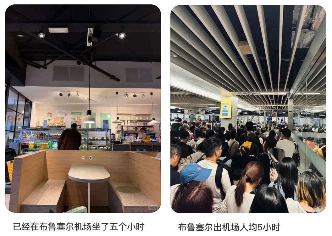 国庆出境游去哪儿人少 俄罗斯海参崴伊尔库茨克特价机票700元起