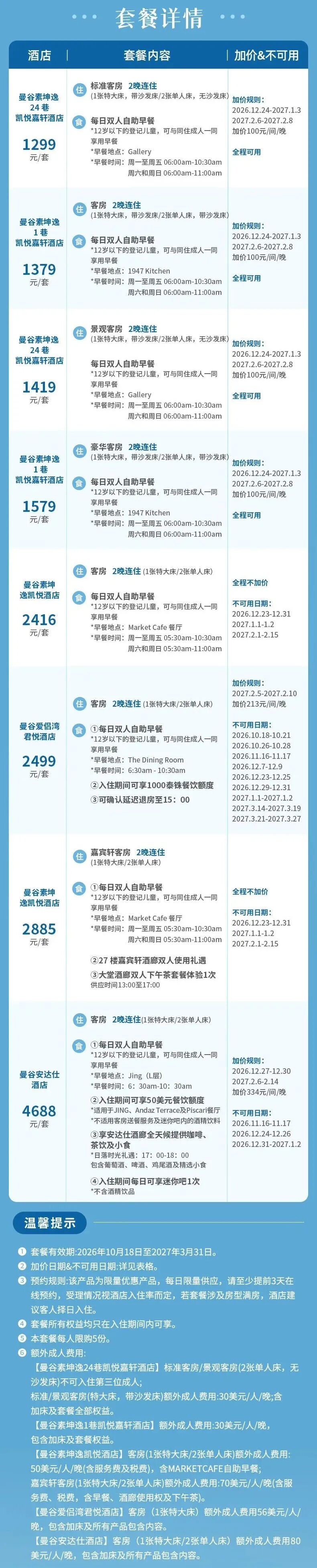 飞猪双11国际酒店券满4000减200 海外通兑套餐249元起可叠加