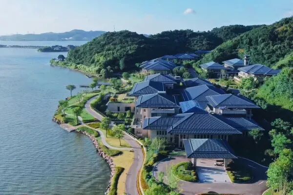 东航双十一77折机票与迪士尼套餐 长三角酒店全程不加价666元起