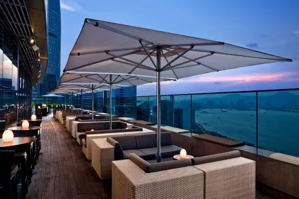 Booking酒店预订返现6% 中秋国庆全球通用不加价