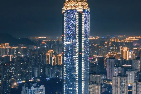 酷航国庆东南亚机票含税580起 杭州桐庐温州酒店100出头含4餐不加价