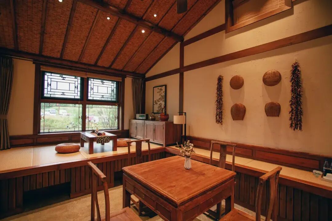 长白山雪季酒店套餐599元起 滑雪温泉漂流含接送 不加价预约至2027年3月