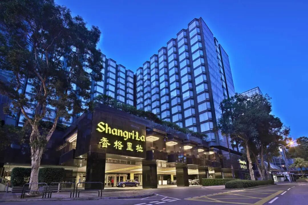 Booking酒店预订返现6% 中秋国庆全球通用不加价