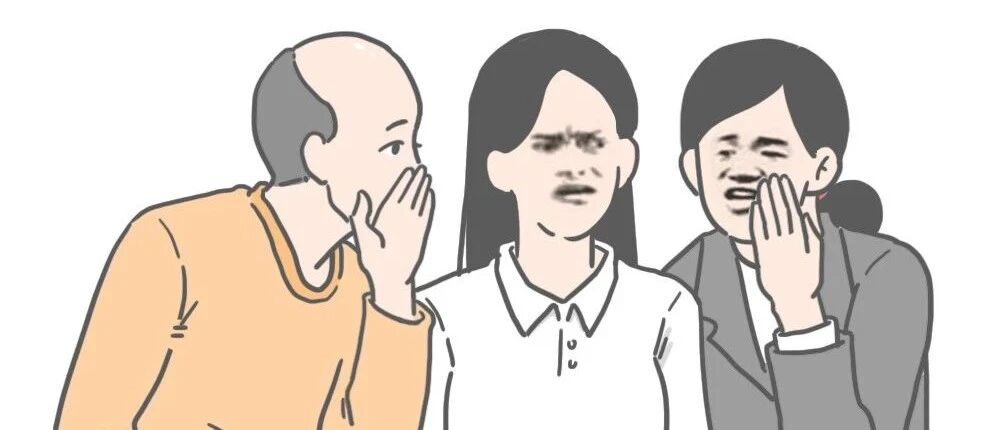 真实！一位教师的年终总结火了！2021，请善待你身边的老师！！