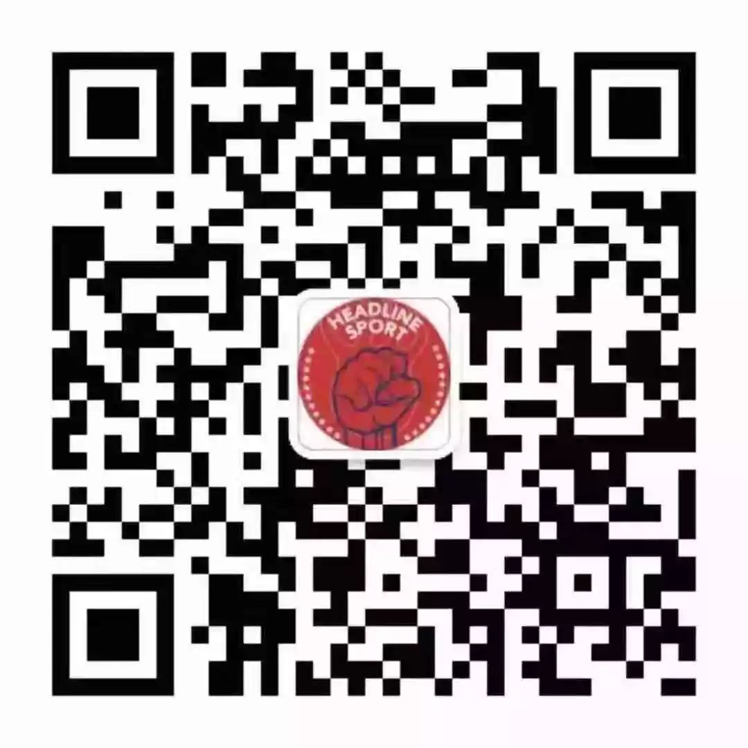 https://image.ipaiban.com/upload-ueditor-image-20181115-1542270101403097429.jpg