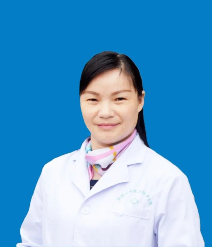 康复仪探头怎么拿【中心动态】快速克服肩周炎，肩关节疾患新克星——超声引导下肩关节穿刺术_https://www.jmylbn.com_新闻资讯_第21张